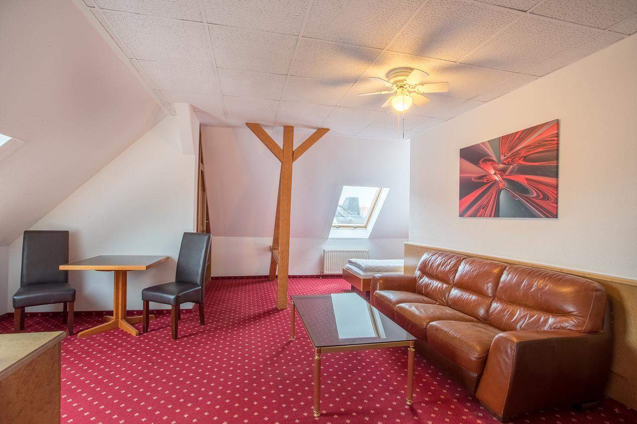 Hotel Astoria Leipzig Exteriör bild
