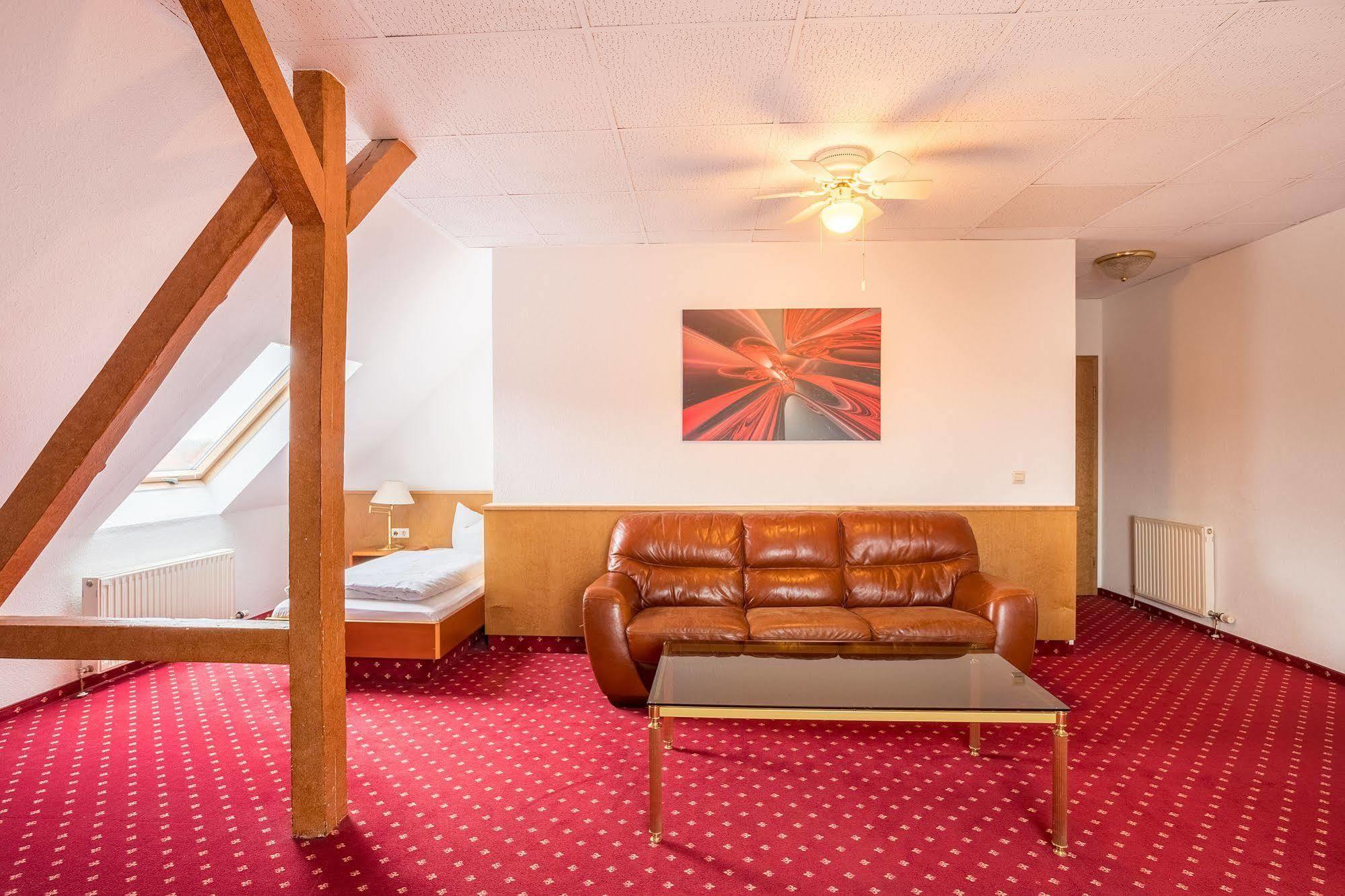 Hotel Astoria Leipzig Exteriör bild